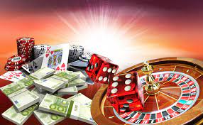 Официальный сайт AVOCADO CASINO